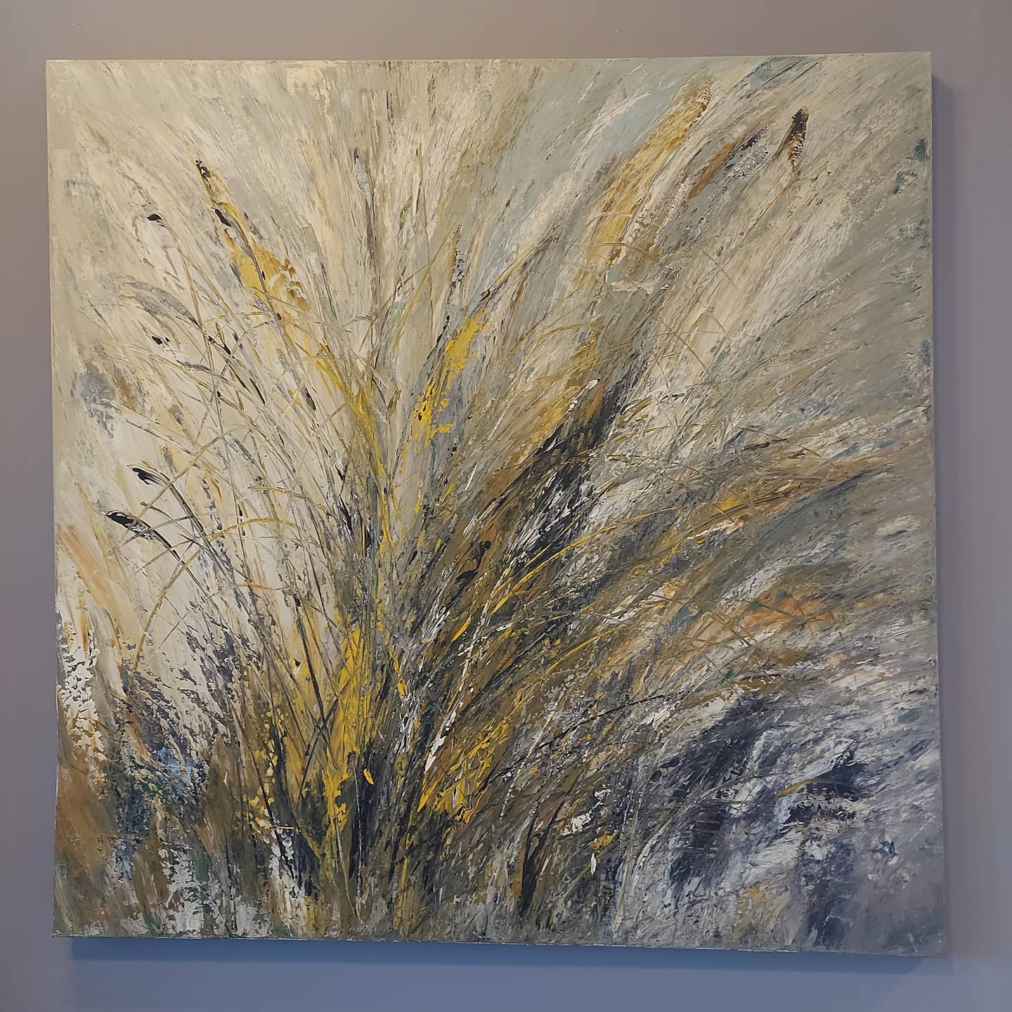 Smiltynė
